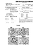 COMPOUNDS AND METHODS FOR THE TREATMENT OF RENAL DISEASE diagram and image