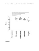 COMPOUNDS AND METHODS FOR THE TREATMENT OF RENAL DISEASE diagram and image