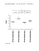 COMPOUNDS AND METHODS FOR THE TREATMENT OF RENAL DISEASE diagram and image