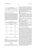 COMPOUNDS AND METHODS FOR THE TREATMENT OF RENAL DISEASE diagram and image