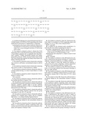 COMPOUNDS AND METHODS FOR THE TREATMENT OF RENAL DISEASE diagram and image