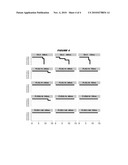 ANTIBODIES AGAINST H5N1 STRAINS OF INFLUENZA A VIRUS diagram and image