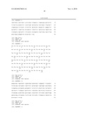 ANTIBODIES AGAINST H5N1 STRAINS OF INFLUENZA A VIRUS diagram and image