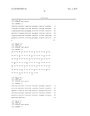 ANTIBODIES AGAINST H5N1 STRAINS OF INFLUENZA A VIRUS diagram and image