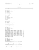 ANTIBODIES AGAINST H5N1 STRAINS OF INFLUENZA A VIRUS diagram and image