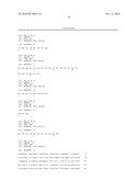 ANTIBODIES AGAINST H5N1 STRAINS OF INFLUENZA A VIRUS diagram and image