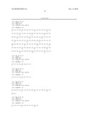 ANTIBODIES AGAINST H5N1 STRAINS OF INFLUENZA A VIRUS diagram and image