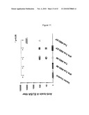 Codon-Optimized Dna Molecules Encoding the Receptor Binding Domains of Clostridium Difficile Toxins A and B, and Methods of Use Thereof diagram and image