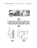 MEDICAMENTS AND METHODS FOR TREATING MESOTHELIOMA diagram and image