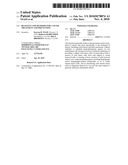 REAGENTS AND METHODS FOR CANCER TREATMENT AND PREVENTION diagram and image