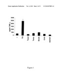 REAGENTS AND METHODS FOR CANCER TREATMENT AND PREVENTION diagram and image