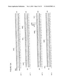 REAGENTS AND METHODS FOR CANCER TREATMENT AND PREVENTION diagram and image