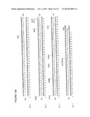 REAGENTS AND METHODS FOR CANCER TREATMENT AND PREVENTION diagram and image