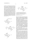 REAGENTS AND METHODS FOR CANCER TREATMENT AND PREVENTION diagram and image