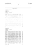 REAGENTS AND METHODS FOR CANCER TREATMENT AND PREVENTION diagram and image