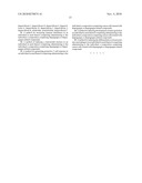 REAGENTS AND METHODS FOR CANCER TREATMENT AND PREVENTION diagram and image