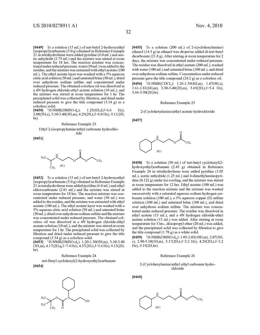 CONTROLLED RELEASE PREPARATION - diagram, schematic, and image 33