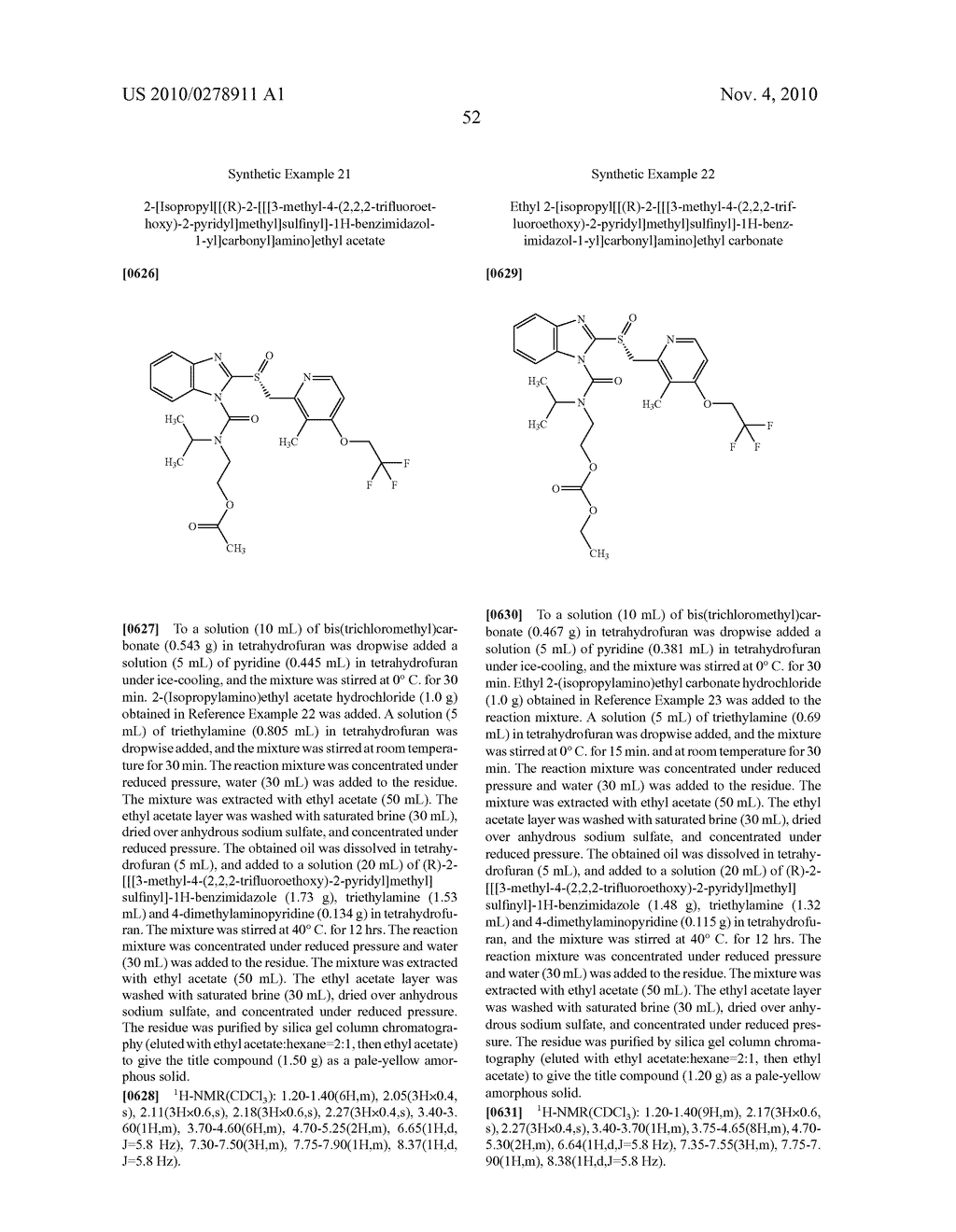 CONTROLLED RELEASE PREPARATION - diagram, schematic, and image 53