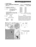 Dendritic cell targeting compositions and uses thereof diagram and image