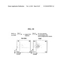 Dendritic cell targeting compositions and uses thereof diagram and image