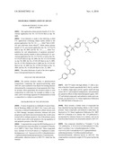 SOLID ORAL FORMULATION OF ABT-263 diagram and image