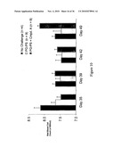 Enhanced erythropoiesis and iron metabolism diagram and image