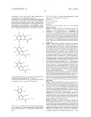 Enhanced erythropoiesis and iron metabolism diagram and image