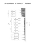 DIMENSIONAL PRINTER SYSTEM EFFECTING SIMULTANEOUS PRINTING OF MULTIPLE LAYERS diagram and image