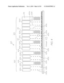 DIMENSIONAL PRINTER SYSTEM EFFECTING SIMULTANEOUS PRINTING OF MULTIPLE LAYERS diagram and image