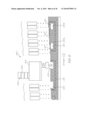 DIMENSIONAL PRINTER SYSTEM EFFECTING SIMULTANEOUS PRINTING OF MULTIPLE LAYERS diagram and image