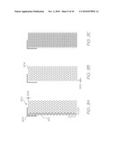 DIMENSIONAL PRINTER SYSTEM EFFECTING SIMULTANEOUS PRINTING OF MULTIPLE LAYERS diagram and image