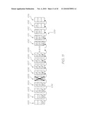 DIMENSIONAL PRINTER SYSTEM EFFECTING SIMULTANEOUS PRINTING OF MULTIPLE LAYERS diagram and image