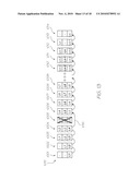 DIMENSIONAL PRINTER SYSTEM EFFECTING SIMULTANEOUS PRINTING OF MULTIPLE LAYERS diagram and image