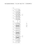 DIMENSIONAL PRINTER SYSTEM EFFECTING SIMULTANEOUS PRINTING OF MULTIPLE LAYERS diagram and image