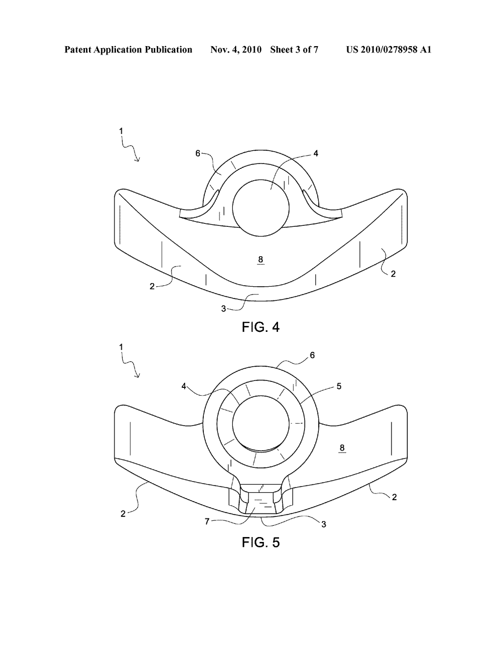 ONE-STEP ADHESIVE-MEDIUM-FINISHING TOOL AND METHODS OF USE - diagram, schematic, and image 04