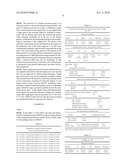 NOVEL GARDEN BEAN SB4355 diagram and image