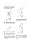 REBAUDIOSIDE A DERIVATIVE PRODUCTS AND METHODS FOR MAKING diagram and image