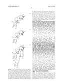 REBAUDIOSIDE A DERIVATIVE PRODUCTS AND METHODS FOR MAKING diagram and image