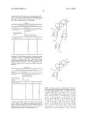 REBAUDIOSIDE A DERIVATIVE PRODUCTS AND METHODS FOR MAKING diagram and image