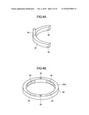 PLASMA PROCESS APPARATUS AND PLASMA PROCESS METHOD diagram and image