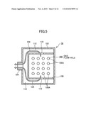 PLASMA PROCESS APPARATUS AND PLASMA PROCESS METHOD diagram and image