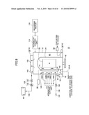 PLASMA PROCESS APPARATUS AND PLASMA PROCESS METHOD diagram and image