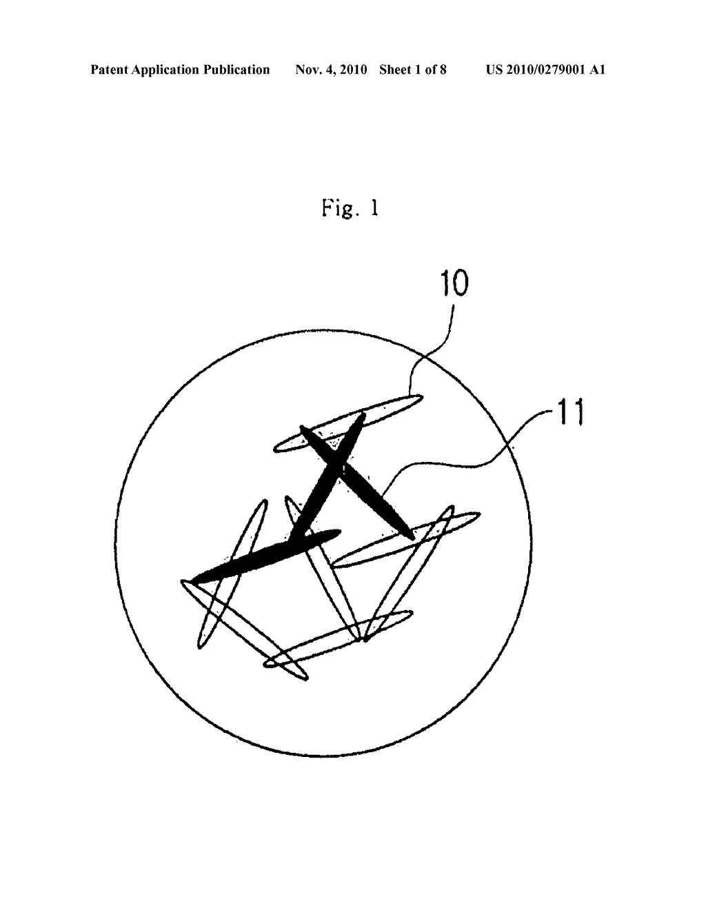 CARBON NANO-TUBE (CNT) THIN FILM TREATED WITH CHEMICAL HAVING ELECTRON WITHDRAWING FUNCTIONAL GROUP AND MANUFACTURING METHOD THEREOF - diagram, schematic, and image 02