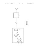 3-D Printing of near net shape products diagram and image