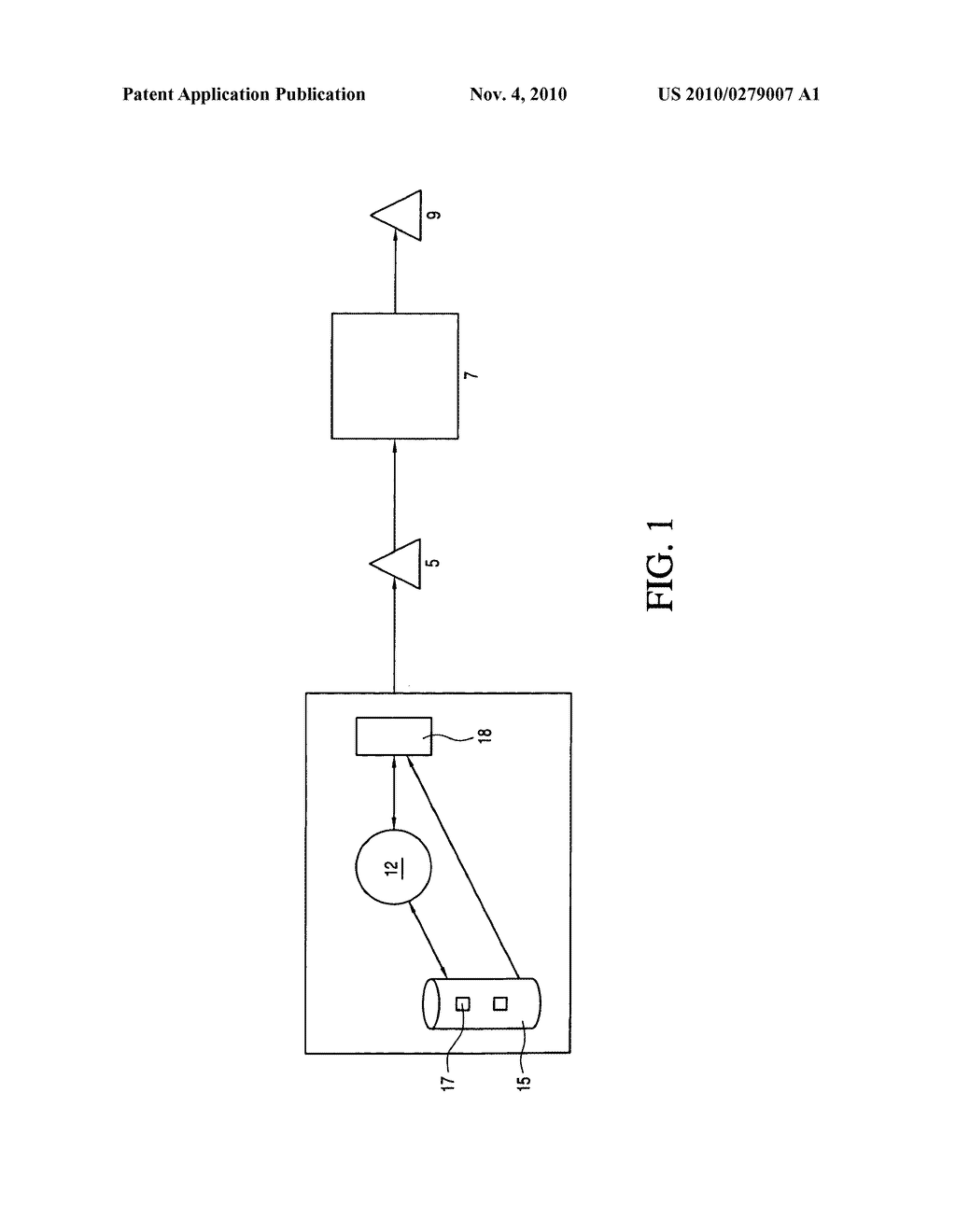 3-D Printing of near net shape products - diagram, schematic, and image 02