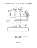 FILM DEPOSITION APPARATUS AND FILM DEPOSITION METHOD diagram and image