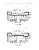 FILM DEPOSITION APPARATUS AND FILM DEPOSITION METHOD diagram and image