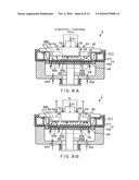 FILM DEPOSITION APPARATUS AND FILM DEPOSITION METHOD diagram and image