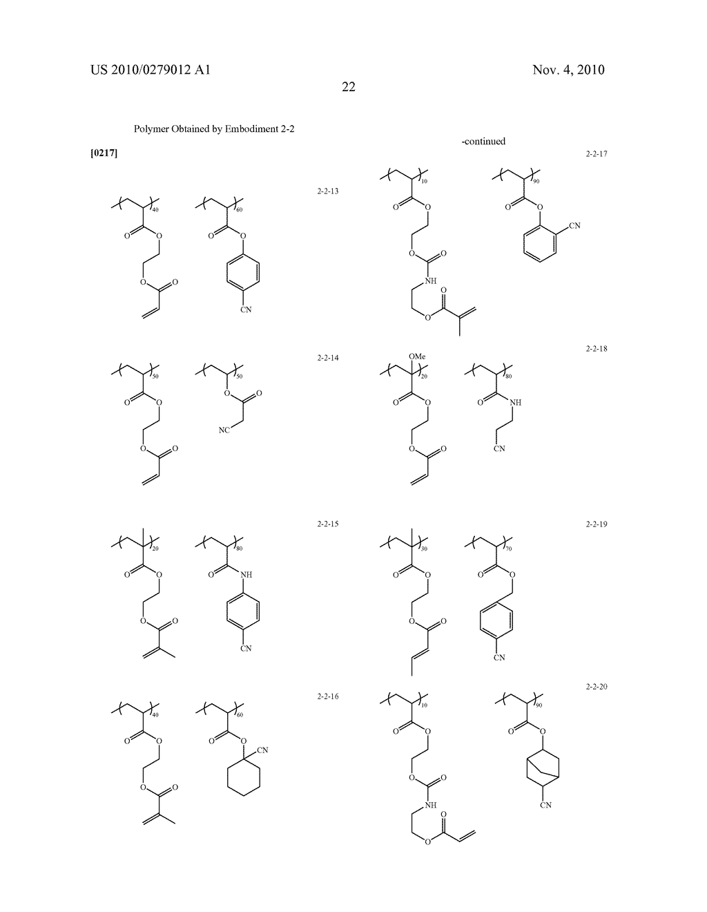METHOD FOR ADSORBING PLATING CATALYST, METHOD FOR PREPARING SUBSTRATE PROVIDED WITH METAL LAYER, AND PLATING CATALYST SOLUTION USED IN THE SAME - diagram, schematic, and image 23