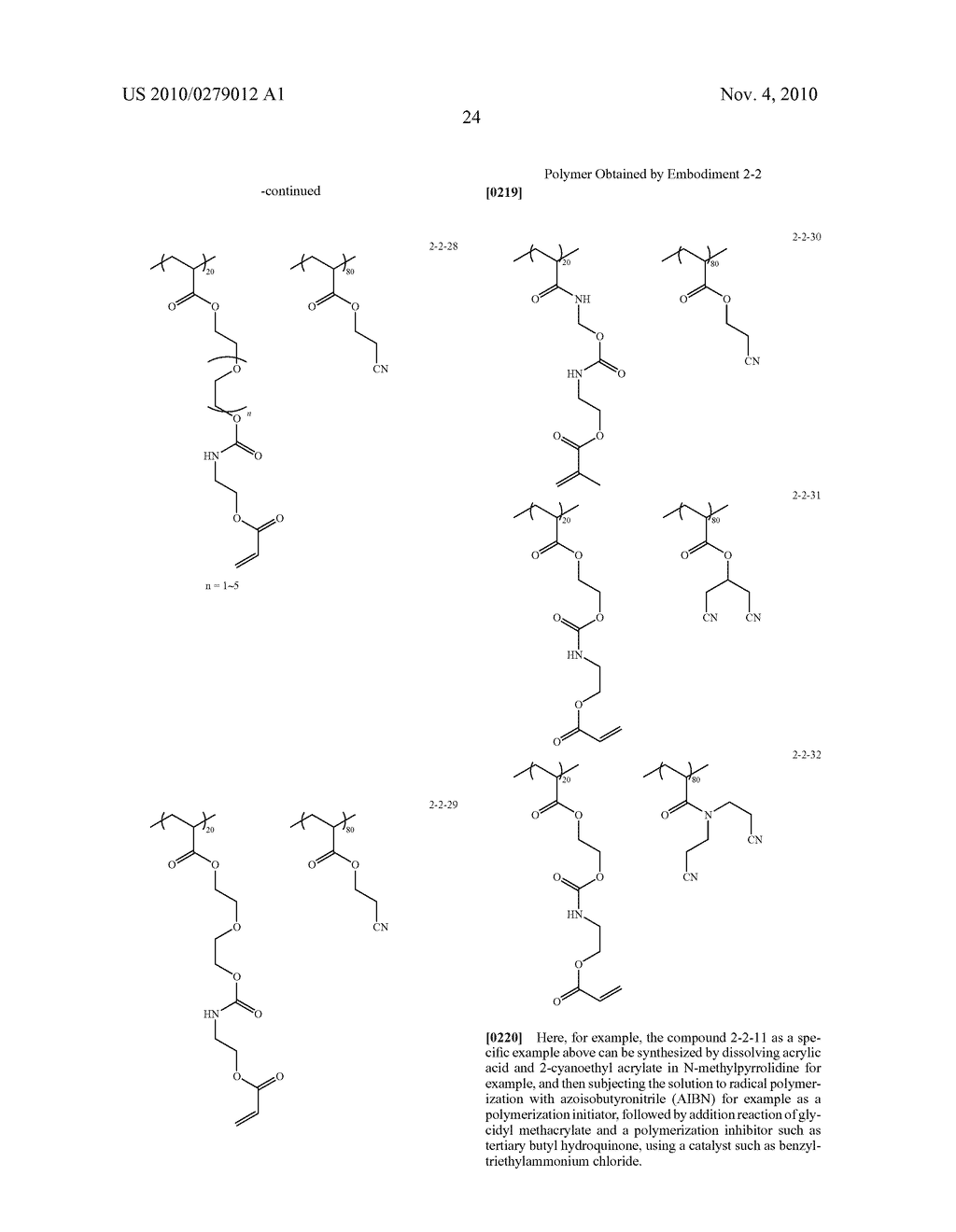 METHOD FOR ADSORBING PLATING CATALYST, METHOD FOR PREPARING SUBSTRATE PROVIDED WITH METAL LAYER, AND PLATING CATALYST SOLUTION USED IN THE SAME - diagram, schematic, and image 25